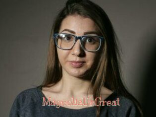 MagnoliaUrGreat
