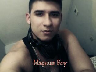 Magnus_Boy