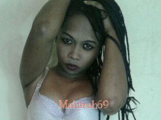 Mahirah69