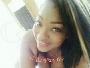 Mahogany_69