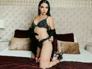 MaiaDior