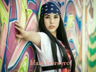 Maia_Ferreyro