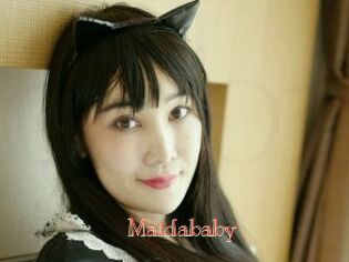 Maidababy