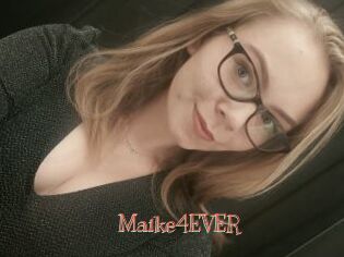 Maike4EVER