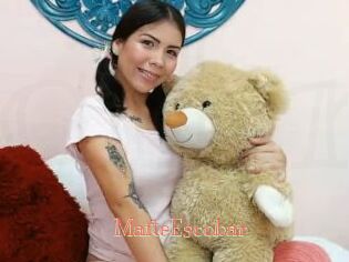 MaiteEscobar