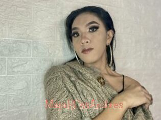 MajaROssAndres