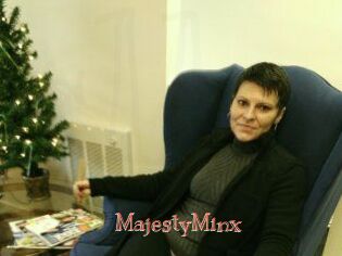 MajestyMinx