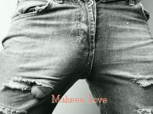 Makeee_Love