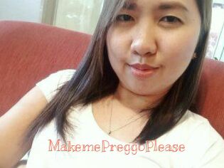 MakemePreggoPlease