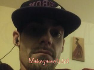 Makeyawetnhit