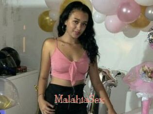 MalahiaSex
