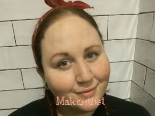 Malcanthet