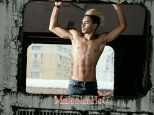 MalcolmHot