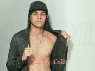 Malcon_Collt