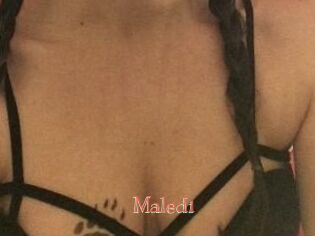 Maledi