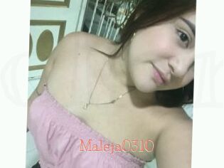 Maleja0310