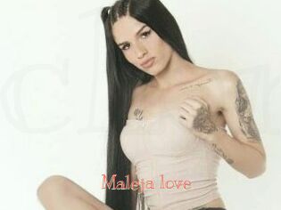 Maleja_love