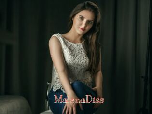 MalenaDiss