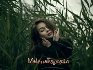 MalenaEsposito