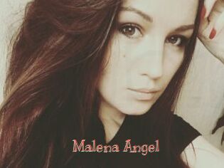 Malena_Angel
