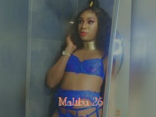 Malibu_26