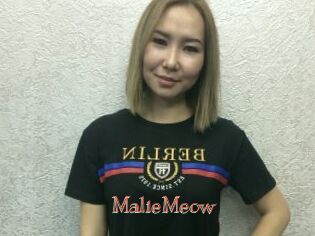 MalieMeow