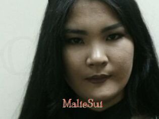 MalieSui