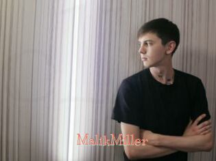 MalikMiller