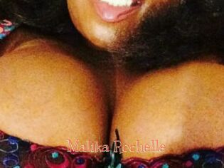 Malika_Rochelle Celebrix