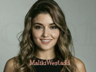 MalikiWestadd