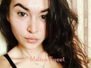 Malina_Sweet
