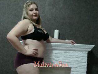 MalivinaSea