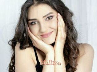 Mallina