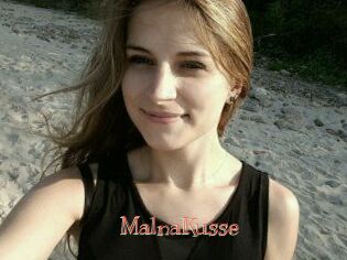 MalnaKusse
