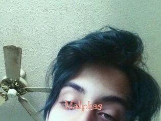 Malphas