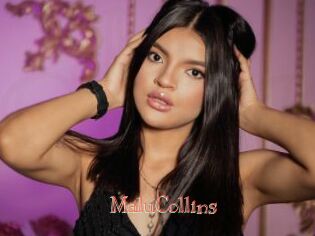 MaluCollins