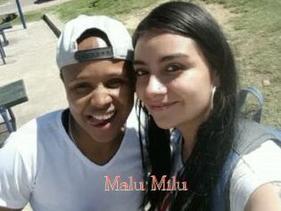 Malu_Milu