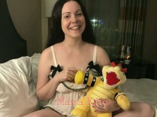 Mama_Kitty Celebrix