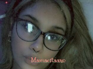 Mamacitaaxo