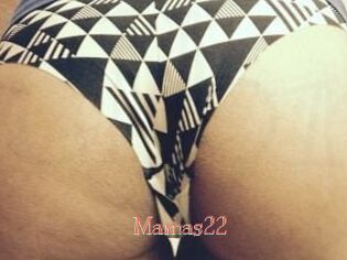 Mamas22