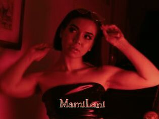 MamiLani