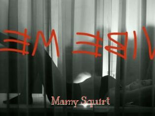 Mamy_Squirt