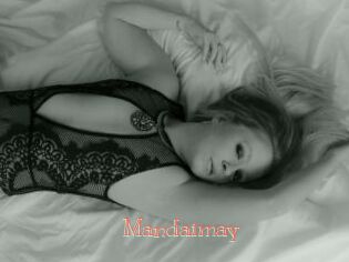 Mandaimay