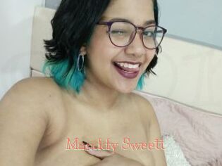 Manddy_Sweett