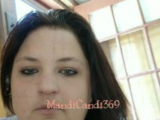 MandiCandi369