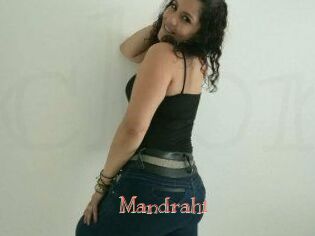 Mandra_hi