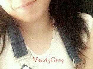 MandyGrey