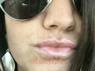 MandyKinky