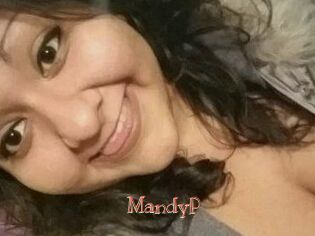 Mandy_P