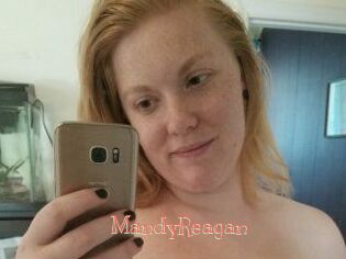Mandy_Reagan